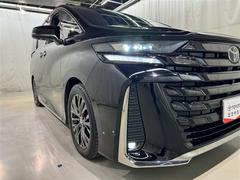 ���Ҥϣ��������������֥��ݡ������������ѥ������ˤ�Ϣ��ĺ����Ф��ĤǤ⺤�ä��������̲�ǽ�Ǥ��� 7