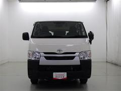 ˤʤϤĤǤ⤪äԤƤޤ 2