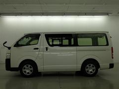 ̾Ųȥڥåȥ롼פǤϤͤΥ饤եˤäޤƤޤ 3