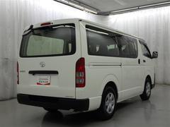 Ҥϣ֥ݡѥˤϢĺФĤǤ⺤ä̲ǽǤ 5