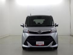 ���ʻȤ��ˤ��礦���ɤ������������礭���������������ʤ���̯�ʥܥǥ��������Ǥ������Ҥ��ޤ����ޤ��㤤ʪ�ʤ��͡��ʥ�����ǳ������ޤ��� 3