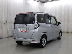 ������鸫��ȼ֤ΰ��ݤ��Ѥ��ޤ��͢� 6