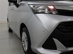 ����������������ˤʤ����Ϥ��ĤǤ⤪���ä��Ԥ����Ƥ���ޤ��� 7