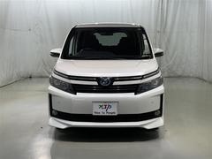 �֤ΰ��ݤ����Τϡش�١������μ֤δ�Ĥ��ϡ����äȤ��ʤ��˥ԥå��ꡪ�� 4