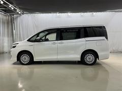 ξ¦�ѥ���饤�ɥɥ��դ������顢������֥��ڡ����ʤɤǤΡ����ߤ�饯�饯�������ʤ��Ҥ��ޤΤ��뤴�����ˤϴ򤷤������� 5