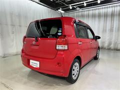 ����ˤ������ʤ����Ǽ�Ϥ������碌�����֤Ǥ�����ʪ��ܤ��Ʒڲ��ʥɥ饤�֤�ڤ���ޤ���� 7