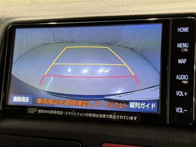 ハイエースバン DX メモリーナビ ミュージックプレイヤー接続可 CD DVD再生 TVフルセグ(10枚目)