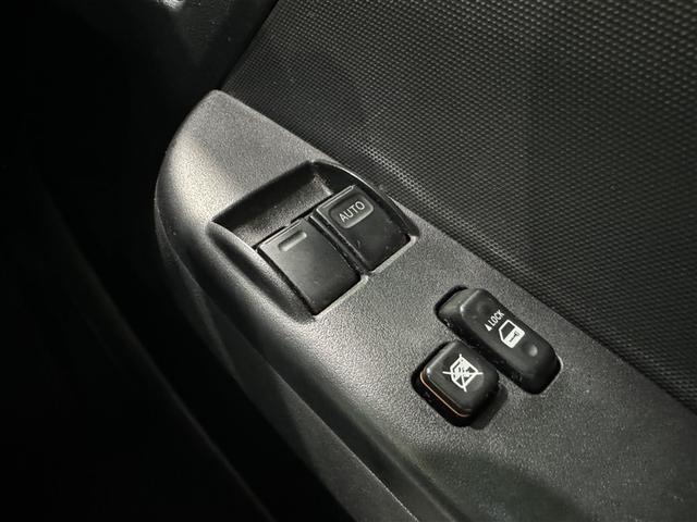 ハイエースバン DX メモリーナビ ミュージックプレイヤー接続可 CD DVD再生 TVフルセグ(18枚目)