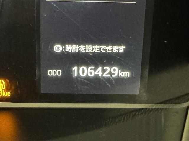 ハイエースバン DX メモリーナビ ミュージックプレイヤー接続可 CD DVD再生 TVフルセグ(19枚目)