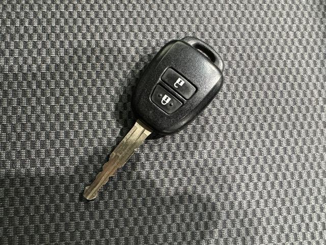 ハイエースバン DX メモリーナビ ミュージックプレイヤー接続可 CD DVD再生 TVフルセグ(20枚目)