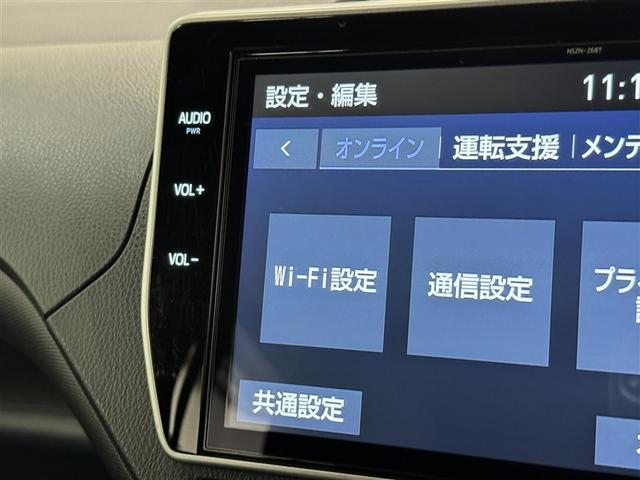 ヴォクシー ＺＳ　煌ＩＩＩ　メモリーナビ　ＣＤ　ＤＶＤ再生　後席モニタ　ドライブレコーダー　衝突被害軽減システム　アイドリングストップ　ＬＥＤヘッドランプ　オートクルーズコントロール　両側電動スライドドア（14枚目）