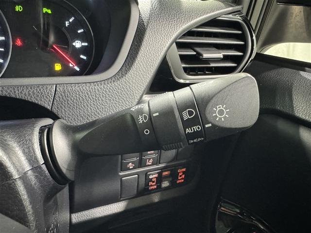 ヴォクシー ＺＳ　煌ＩＩＩ　メモリーナビ　ＣＤ　ＤＶＤ再生　後席モニタ　ドライブレコーダー　衝突被害軽減システム　アイドリングストップ　ＬＥＤヘッドランプ　オートクルーズコントロール　両側電動スライドドア（23枚目）