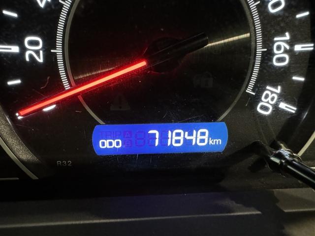 ヴォクシー ＺＳ　煌ＩＩＩ　メモリーナビ　ＣＤ　ＤＶＤ再生　後席モニタ　ドライブレコーダー　衝突被害軽減システム　アイドリングストップ　ＬＥＤヘッドランプ　オートクルーズコントロール　両側電動スライドドア（24枚目）