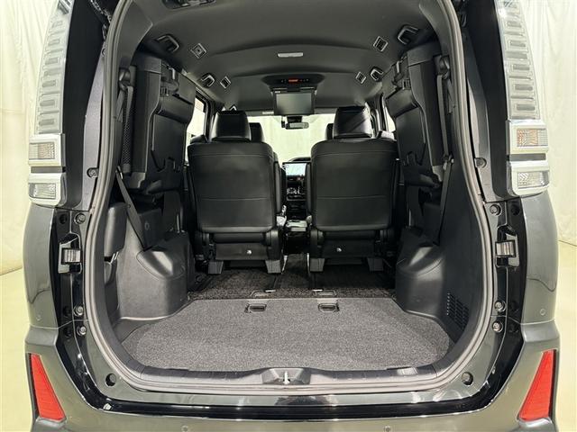 ヴォクシー ＺＳ　煌ＩＩＩ　メモリーナビ　ＣＤ　ＤＶＤ再生　後席モニタ　ドライブレコーダー　衝突被害軽減システム　アイドリングストップ　ＬＥＤヘッドランプ　オートクルーズコントロール　両側電動スライドドア（31枚目）