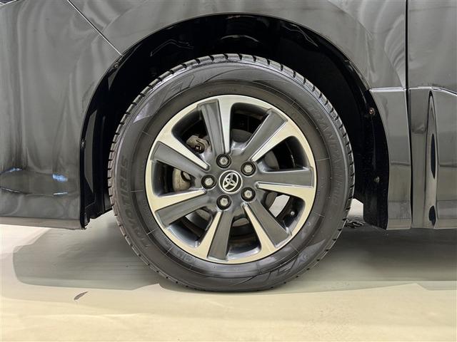 ヴォクシー ＺＳ　煌ＩＩＩ　メモリーナビ　ＣＤ　ＤＶＤ再生　後席モニタ　ドライブレコーダー　衝突被害軽減システム　アイドリングストップ　ＬＥＤヘッドランプ　オートクルーズコントロール　両側電動スライドドア（32枚目）