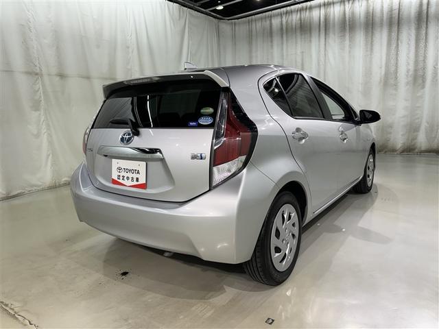 アクア Sスタイルブラック(6枚目)