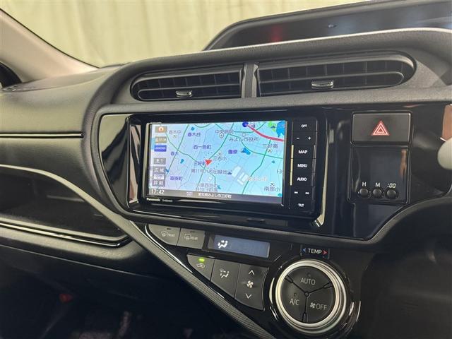 アクア Sスタイルブラック(9枚目)