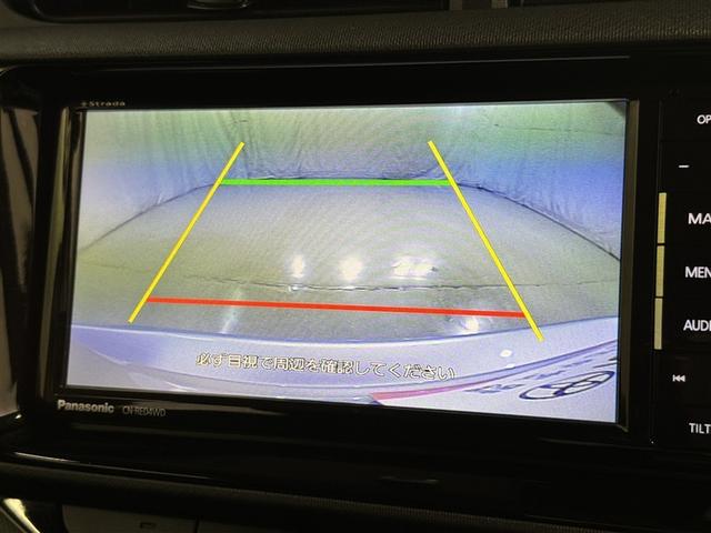 アクア Sスタイルブラック(10枚目)