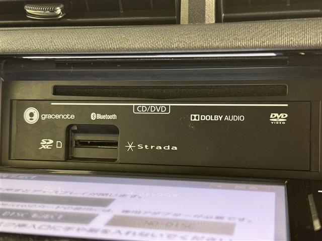 アクア Sスタイルブラック(12枚目)