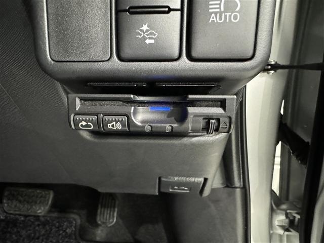 アクア Sスタイルブラック(13枚目)