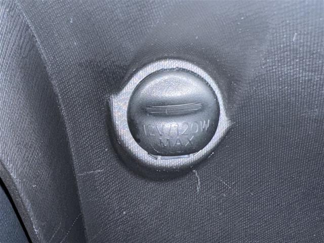 アクア Sスタイルブラック(15枚目)