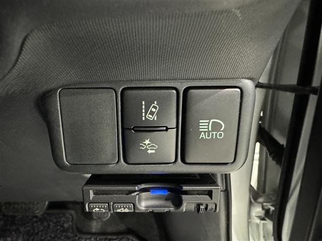 アクア Sスタイルブラック(16枚目)