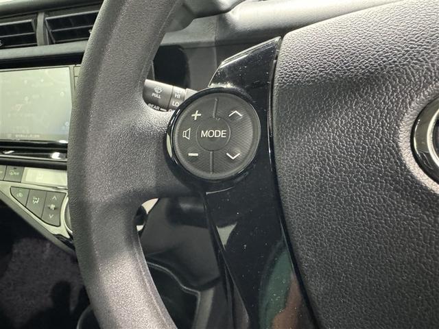 アクア Sスタイルブラック(17枚目)