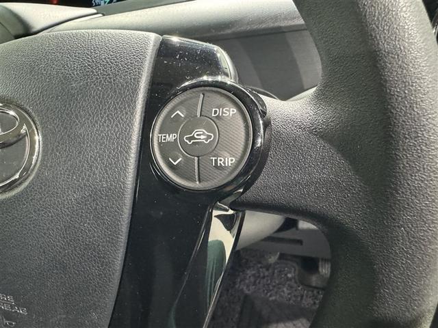 アクア Sスタイルブラック(18枚目)