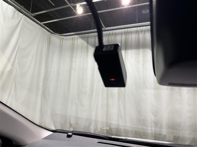 アクア Sスタイルブラック(22枚目)