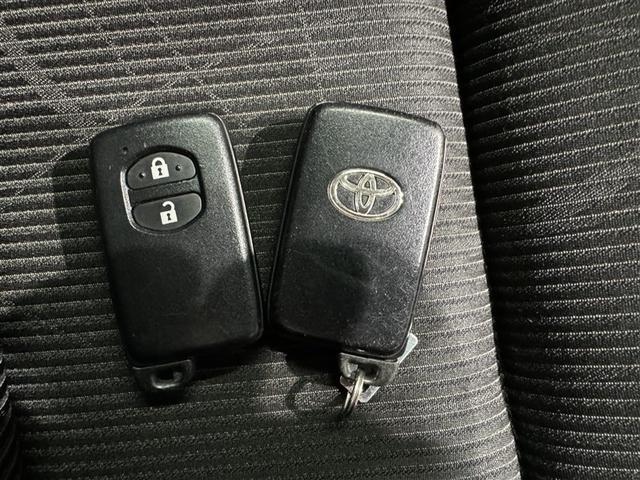 アクア Sスタイルブラック(23枚目)