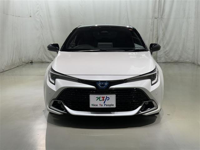 環境にもお財布にも優しいＨＶ車！エコドライブを楽しみましょう！