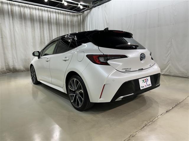 装備や状態等が気になる方はいつでもお電話お待ちしております。