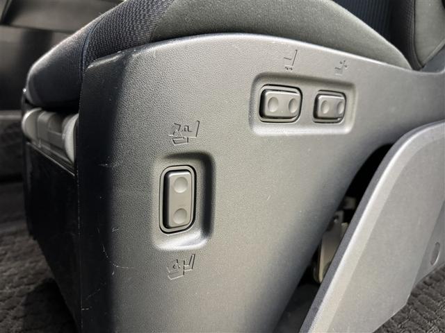 ノア Ｘ　サイドリフトアップ　Ｘ　サイドリフトアップ　メモリーナビ　ミュージックプレイヤー接続可　ドライブレコーダー　盗難防止システム　衝突被害軽減システム　アイドリングストップ　ＬＥＤヘッドランプ（14枚目）