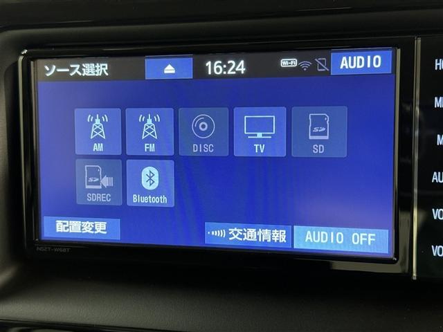ノア Ｘ　サイドリフトアップ　Ｘ　サイドリフトアップ　メモリーナビ　ミュージックプレイヤー接続可　ドライブレコーダー　盗難防止システム　衝突被害軽減システム　アイドリングストップ　ＬＥＤヘッドランプ（18枚目）