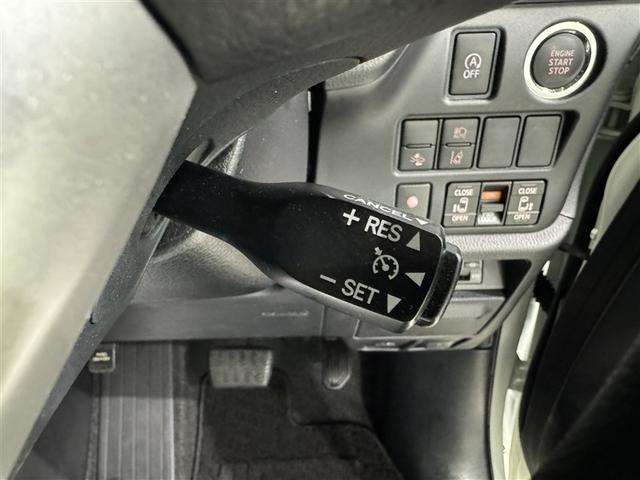 ノア Ｘ　サイドリフトアップ　Ｘ　サイドリフトアップ　メモリーナビ　ミュージックプレイヤー接続可　ドライブレコーダー　盗難防止システム　衝突被害軽減システム　アイドリングストップ　ＬＥＤヘッドランプ（25枚目）