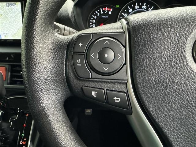 ノア Ｘ　サイドリフトアップ　Ｘ　サイドリフトアップ　メモリーナビ　ミュージックプレイヤー接続可　ドライブレコーダー　盗難防止システム　衝突被害軽減システム　アイドリングストップ　ＬＥＤヘッドランプ（27枚目）