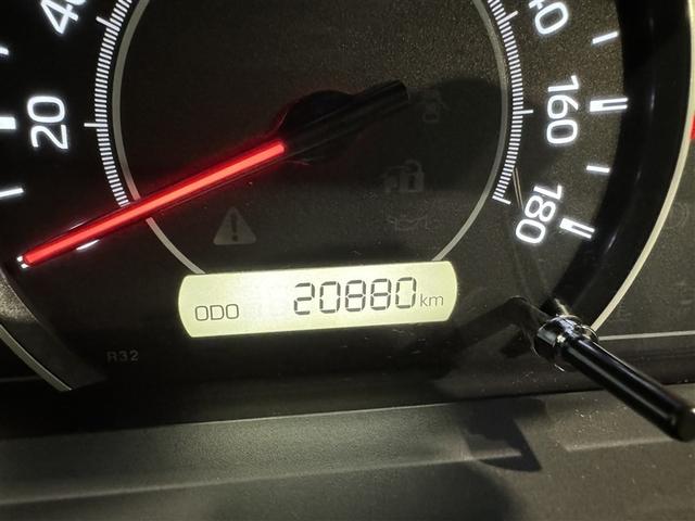 ノア Ｘ　サイドリフトアップ　Ｘ　サイドリフトアップ　メモリーナビ　ミュージックプレイヤー接続可　ドライブレコーダー　盗難防止システム　衝突被害軽減システム　アイドリングストップ　ＬＥＤヘッドランプ（29枚目）