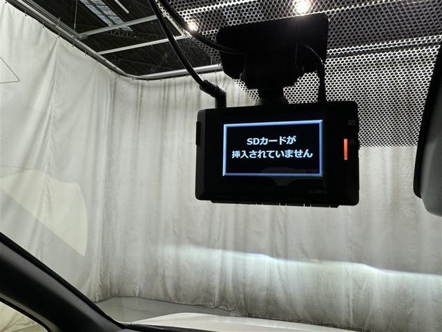 ノア Ｘ　サイドリフトアップ　Ｘ　サイドリフトアップ　メモリーナビ　ミュージックプレイヤー接続可　ドライブレコーダー　盗難防止システム　衝突被害軽減システム　アイドリングストップ　ＬＥＤヘッドランプ（30枚目）