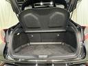 【トランク】ご覧下さいラゲ-ジルームはこんなに広々です!大きめの荷物も簡単に積めます!