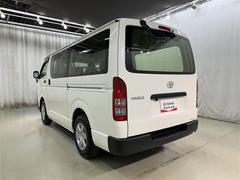 ����������������ˤʤ����Ϥ��ĤǤ⤪���ä��Ԥ����Ƥ���ޤ��� 4