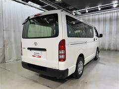 �ꥢ��������鸫��Ȥޤ��֤ΰ��ݤ��Ѥ�äƤ��ޤ��͡� 5