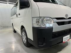 ̾�Ų��ȥ�ڥåȥ��롼�פǤϤ����ͤΥ饤�ե�������ˤ��ä�������ޤ���Ƥ������ޤ��� 6