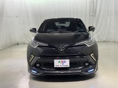 ¸�ߴ�������³�����ȼ����ι⤤��������Σáݣȣ� 3