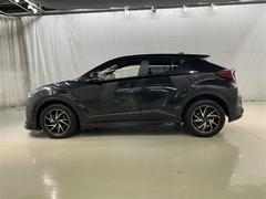 ��͵��Υ֥�å��Ǥ��������ܤΤ��䤤��碌���Ԥ����Ƥ���ޤ��� 4