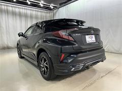 �ꥢ��������鸫��Ȥޤ��֤ΰ��ݤ��Ѥ�äƤ��ޤ��͡� 5