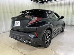 ����������������ˤʤ����Ϥ��ĤǤ⤪���ä��Ԥ����Ƥ���ޤ��� 6