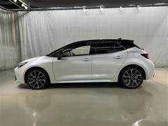 �ϥ��֥�åɼ֤��������Ť��Ǥ������Ťʽ��𳹤ˤ����������Ǥ�¿��� 4