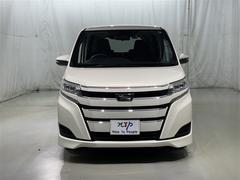 �Υ��Υ����륭��ּ֤����٤��ޤ����� 4