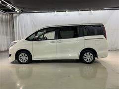 ξ¦�ѥ���饤�ɥɥ��դ������顢������֥��ڡ����ʤɤǤΡ����ߤ�饯�饯�������ʤ��Ҥ��ޤΤ��뤴�����ˤϴ򤷤������� 5