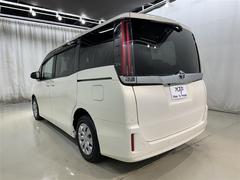 ̾�Ų��ȥ�ڥåȥ��롼�פǤϤ����ͤΥ饤�ե�������ˤ��ä�������ޤ���Ƥ������ޤ��� 6